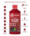 Liquid Hair and Nails Vitamins